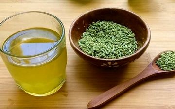خواص فراوان رازیانه از درمان دیابت تا جلوگیری از اضافه وزن