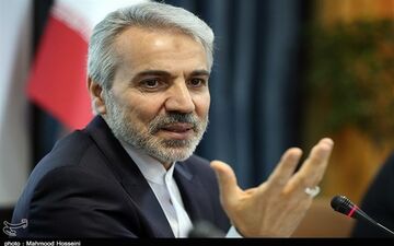 رونق مسکن با گرانی نمی‌خواهیم 