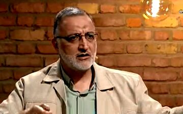 
زاکانی برای مبارزه با فساد مراقب باشد از آن طرف بام نیفتد