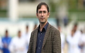 جریمه استقلال به فیفا را چه کسی می دهد؟
