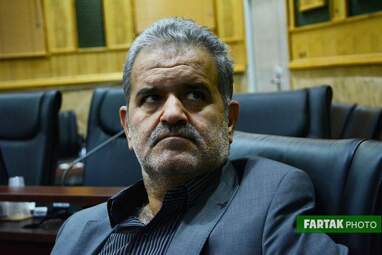 نشست اولین کارگروه ثبت طبیعی منطقه اورمانات با حضور استاندار 