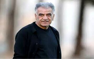 استقلال شاکی از لغو بازی پرسپولیس: عادلانه نیست