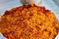 این  دمپخت چیه که همه عاشقشن؟| بیا بهت یادش بدم