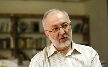 بیش از ۵۰۰ کتابخانه در چهار سال گذشته به کتابخانه‌ های عمومی کشور اضافه شده است