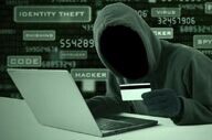 دستگیری باند کلاهبرداری با پیامک‌های جعلی ابلاغیه قضایی و یارانه معیشتی