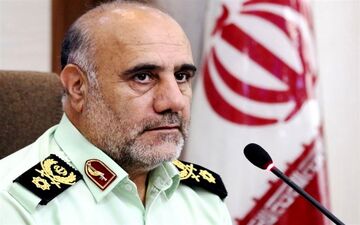  جزئیات اغفال دختران توسط یک‌ خواهر و برادر