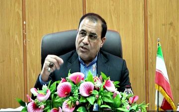 اعضای هیأت اجرایی انتخابات مجلس در شهرستان چرداول انتخاب شدند