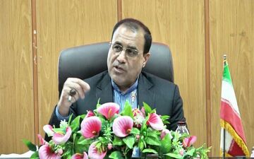 اعضای هیأت اجرایی انتخابات مجلس در شهرستان چرداول انتخاب شدند