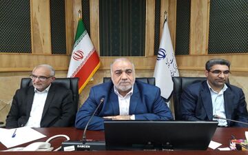 کاهش 3 درصدی نرخ بیکاری اولویت مهم استان است