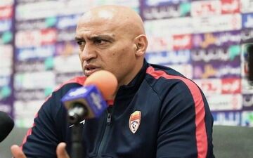 آینده منصوریان تا ٣ سال بعد مشخص شد