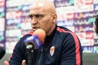 آینده منصوریان تا ٣ سال بعد مشخص شد
