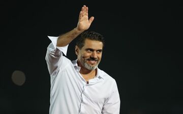 مدیران پرسپولیس به افشین پیروانی؛ مراقب رفتار بازیکنان باش!