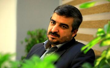 آموزش و پرورش همچنان بدون وزیر به کار خود ادامه خواهد داد!