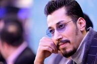 بهرام افشاری با ساخت یک سریال جدید به شبکه نمایش خانگی می‌آید