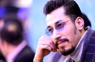 بهرام افشاری با ساخت یک سریال جدید به شبکه نمایش خانگی می‌آید