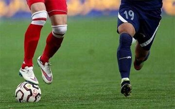 جدول لیگ برتر بعد از نتایج روز اول هفته هفتم+عکس