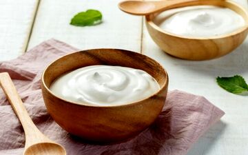 کدام سالمتر هستند؟لبنیات پرچرب یا کم‌چرب؟