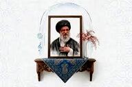  محل برگزاری مراسم وداع با پیکر رهبر شهید انقلاب اعلام شد/ فرماندهی مراسم بر عهده سپاه 