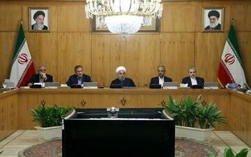 
تصویب آیین نامه نحوه استفاده مودیان مالیاتی از سامانه صندوق فروش