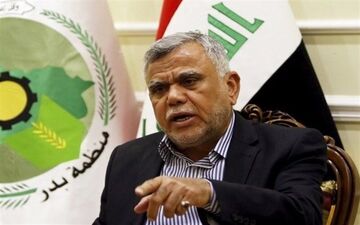 موضع قاطع دولت عراق در برابر تجاوزات عربستان ضروری است