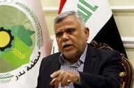 موضع قاطع دولت عراق در برابر تجاوزات عربستان ضروری است