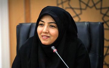 بدنبال تصویب طرح مالیات بر عایدی مسکن در مجلس هستیم