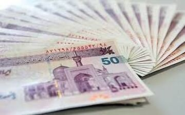 
جزئیات مالیات و افزایش حقوق کارکنان و بازنشستگان