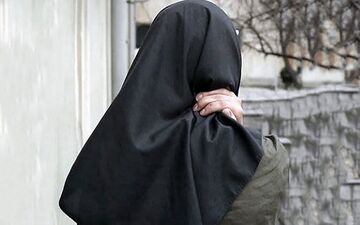 بازگشت قاتل به صحنه جرم/ دوستم را با شیرینی‌های آلوده بی‌هوش کردم/جدال سه‌روزه با مرگ