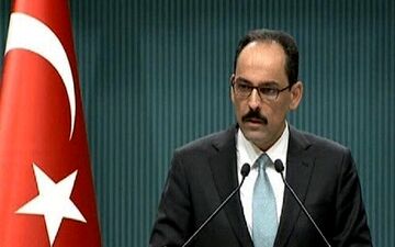 ترکیه: مذاکرات با روسیه درباره ادلب نتایج رضایت‌بخشی دربرنداشت