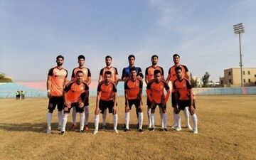  خرید سهمیه؛ برنامه شهید قندی بعد از حکم فدراسیون 