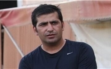 سامره :استقلالی‌ها در لیگ دسته اول کُری خاص خودشان را دارند