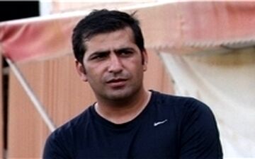 سامره :استقلالی‌ها در لیگ دسته اول کُری خاص خودشان را دارند