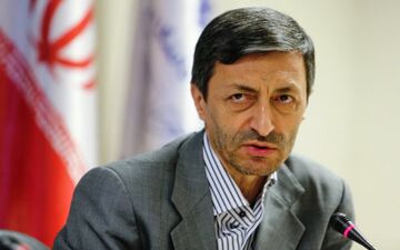  دولت برای ساماندهی اوضاع اقتصادی برنامه دارد