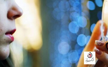تتوی جنجالی کار دست آرایشگر زن داد/ چهره زیبای دختر جوان زشت شد+جزییات 