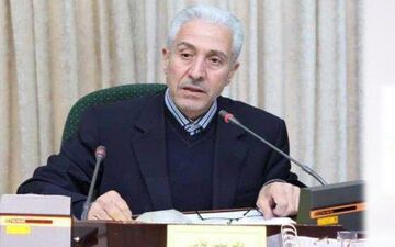 پیگیر اصلاح سهمیه‌ها هستیم/ از حقوق دانشجویان محافظت می‌کنیم
