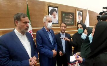 لایحه رتبه بندی معلمان هفته آینده به دولت تقدیم می‌شود