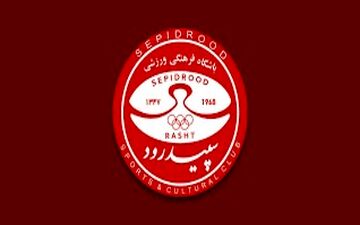  اتفاق عجیب در تیم لیگ برتری ایران
