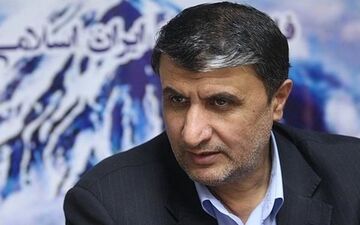 وزیر راه و شهرسازی: نیازمند توجه به ارتقاء کیفیت زندگی در شهرها هستیم