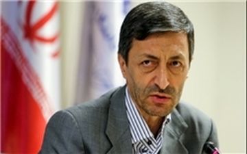  اختصاص دو نوبت سبد کالا به مددجویان کمیته امداد و بهزیستی
