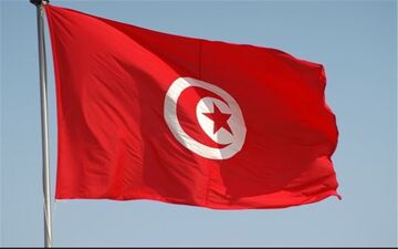  جبهه مردمی فلسطین سفر هیئت‌های صهیونیستی به تونس را محکوم کرد 