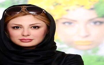  سلفی دسته جمعی بازیگران معروف