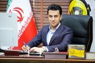 جدایی امیر غفور ربطی به جذب محمد موسوی ندارد