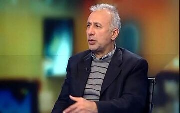 ویدئو / تحلیل استاد دانشگاه تهران از تنش‌های جهانی؛ نشانه‌های وقوع یک نبرد بزرگ
