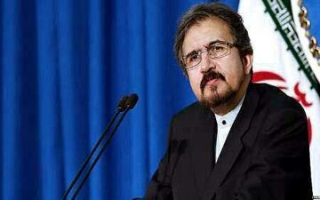 تشریح اقدامات ایران برای برگزاری انتخابات ریاست جمهوری در آمریکا و کانادا