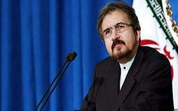 تشریح اقدامات ایران برای برگزاری انتخابات ریاست جمهوری در آمریکا و کانادا