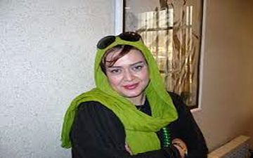 تیپ ورزشی بازیگرزن مشهور پس از کاهش وزن چشمگیر