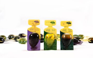 استاندارد تهران: روغن زیتون «عالی‌باشی» غیراستاندارد است