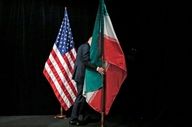 شمارش معکوس برای بازگشت به میز مذاکره؛ آیا قفل دیپلماسی در ۷۲ ساعت آینده می‌شکند؟