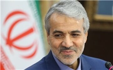  نوبخت: یارانه حدود 3 میلیون نفر قطع شده 