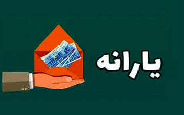 ثبت‌نام یارانه تک‌نفره برای مجردها فعال شد+ جزئیات